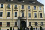 PICTURES/Buda - the other side of the Danube/t_Building in Old Buda.JPG